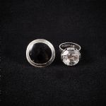 1111 9379 RINGS